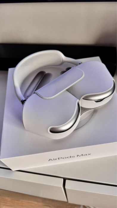 Apple Airpods Max