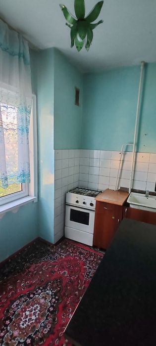 1в2/4/5 Мирабад ЗАГС-задняя сторона!Рисовый базар!ул.Янгизамон