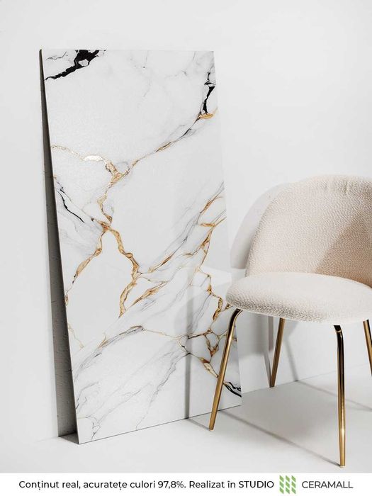 Gresie 26057 60x120 Gliter