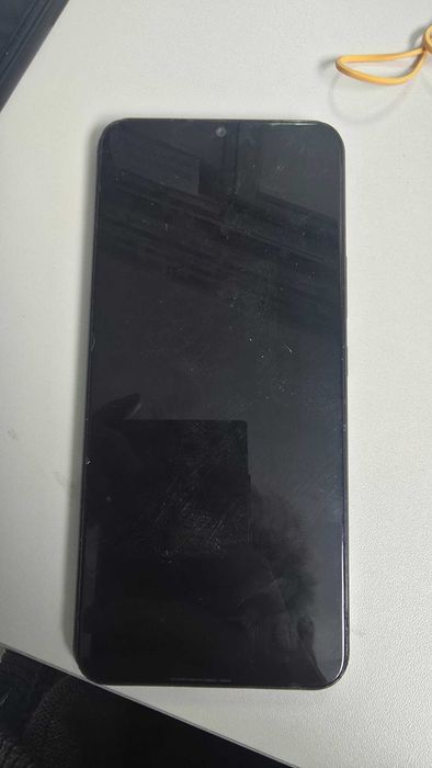 Смартфон Vivo Y02