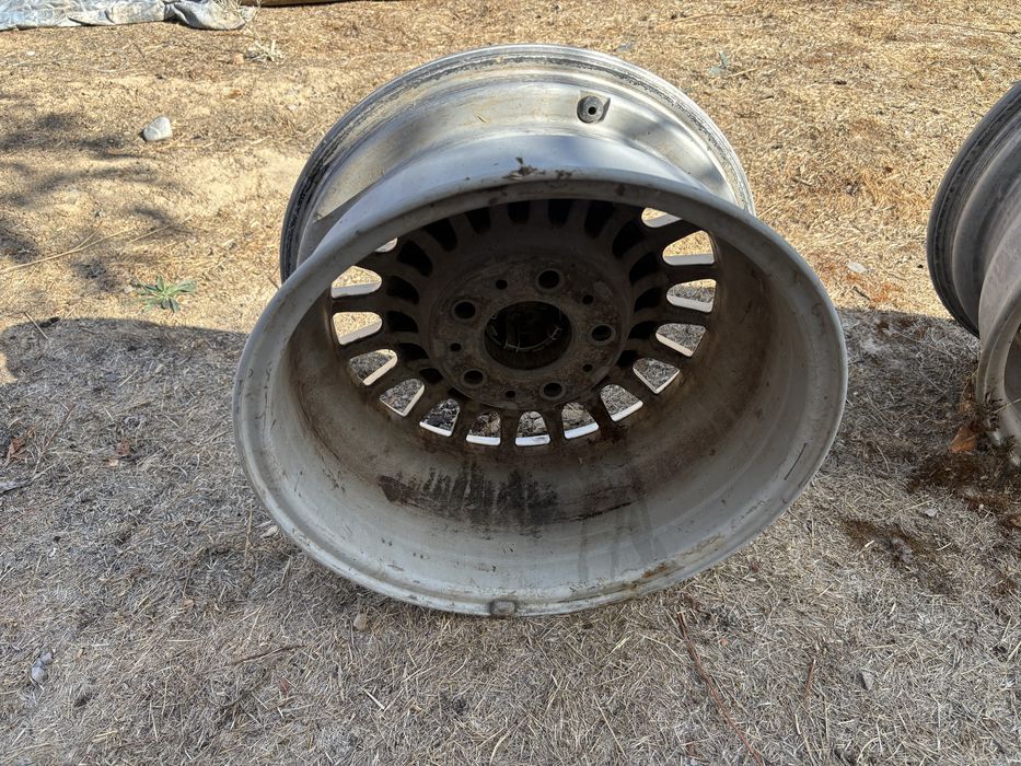 Титановые диски продаю