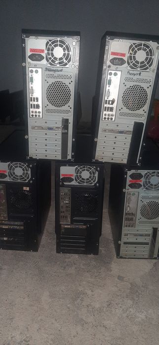 Кейс ддр3 ссд 256 азу 2