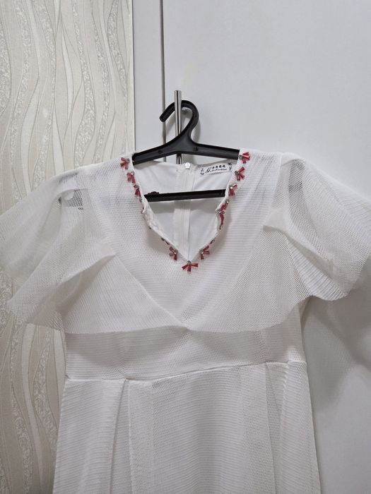 Вечерный койлек сатылады