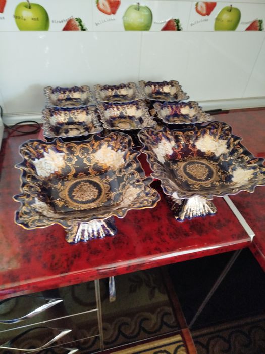 чакинди чинила .