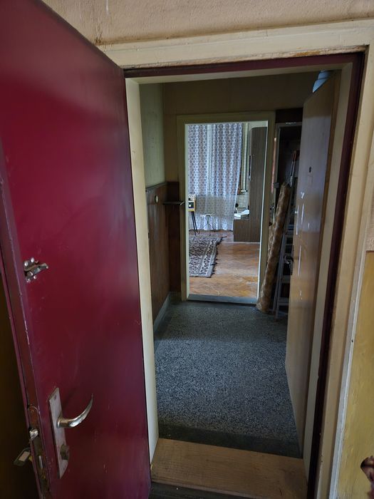 Продава се Двустаен апартамент в Видин, Възраждане - 71 кв.м за 1006 €/кв.м - Снимка #5