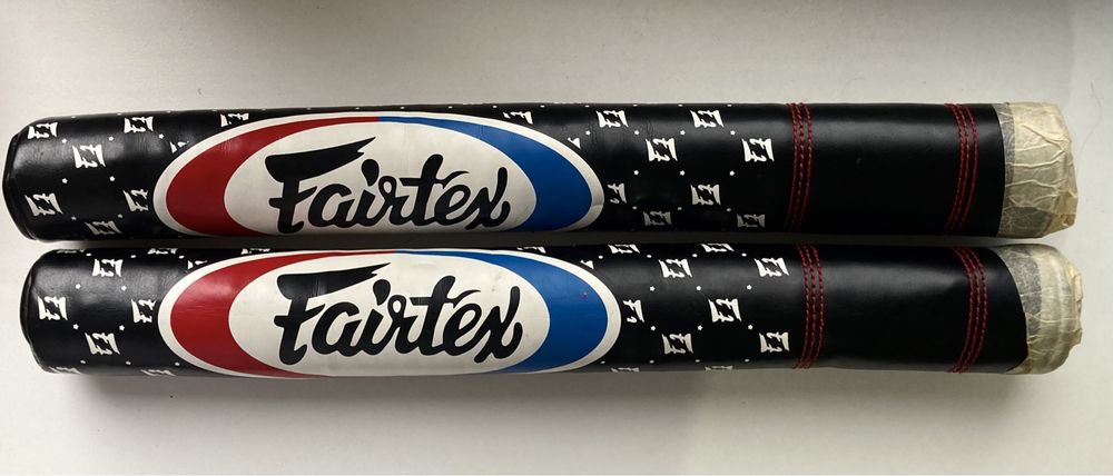 Боксёрский набор, перчатки в подарок!