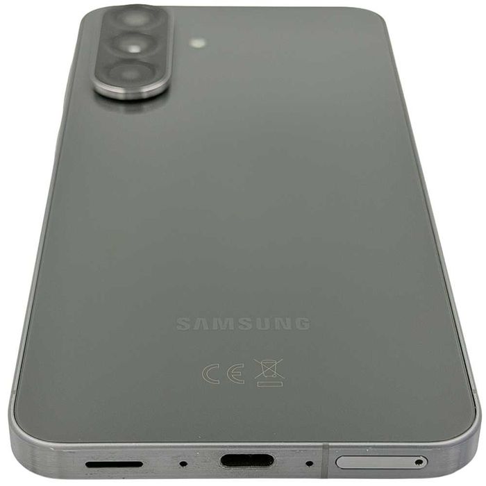 Magazin Samsung Galaxy A56 Foarte Bun 256GB 8GB Ram Garantie Rate