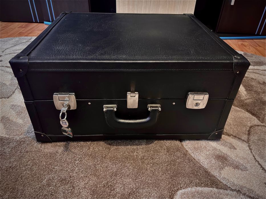 Acordeon Baile 96 bași