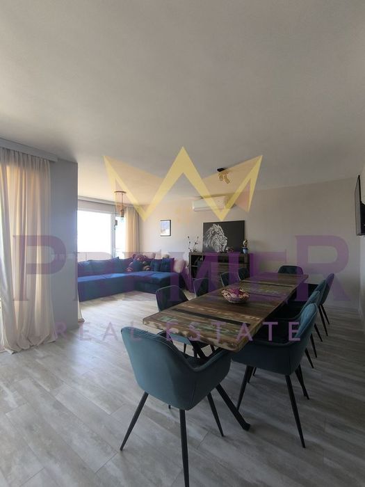 Продава се Къща в Балчик - 180 кв.м за 1034 €/кв.м - Снимка #9
