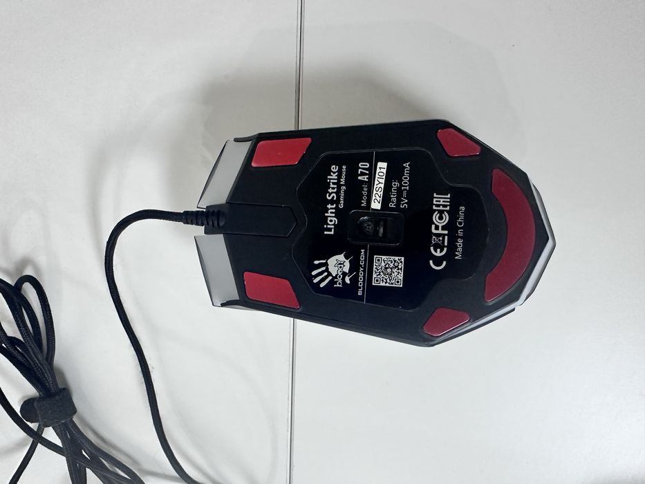 Asus TUF gaming F15