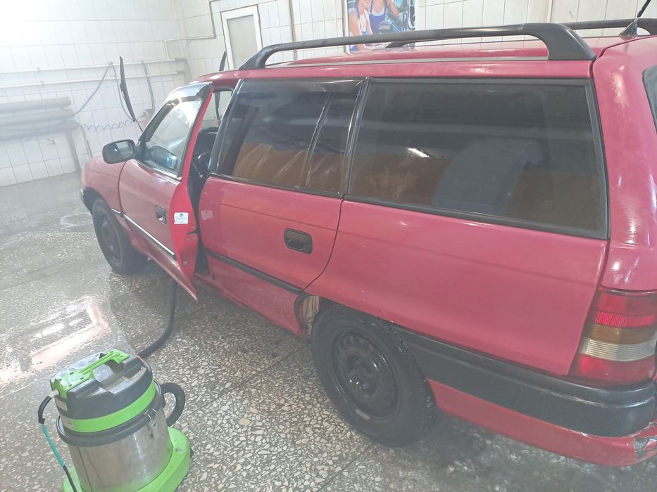 Продажа,обмен предлогайте