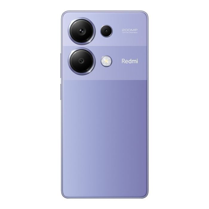 Redmi Note 13 pro