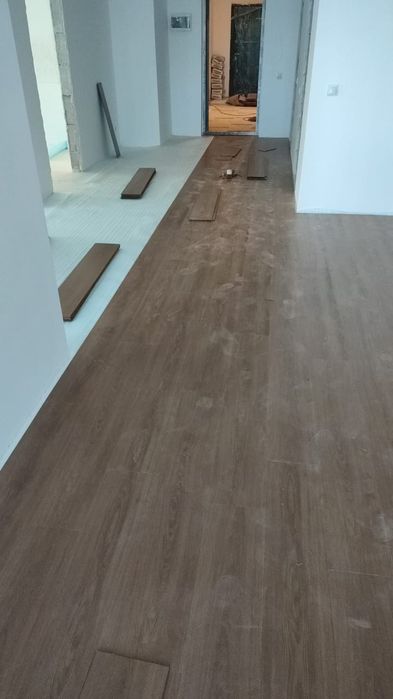 Ламинат.Паркет.Ёлшка ламинат