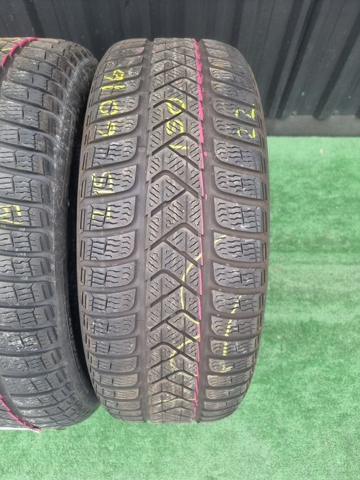 215.60.16 Pirelli