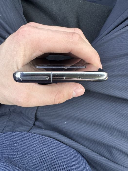 Samsung s10, самсунг с10