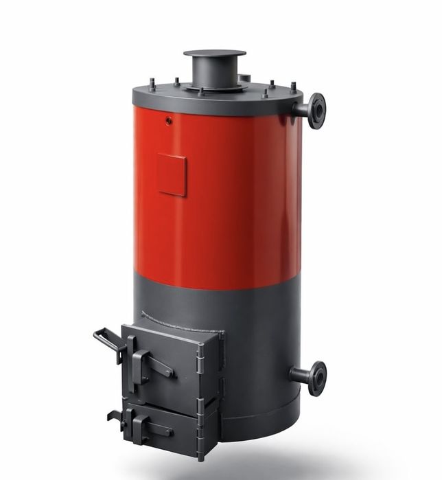 Котлы отопительные