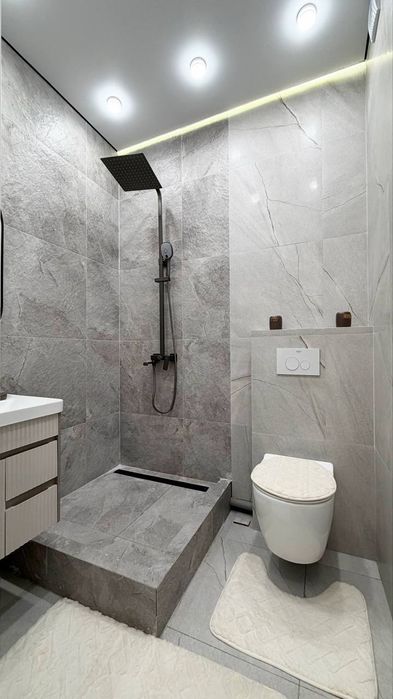 Продаётся квартира в ЖК Оз Макон/Oz Makon Ор Фергана йули