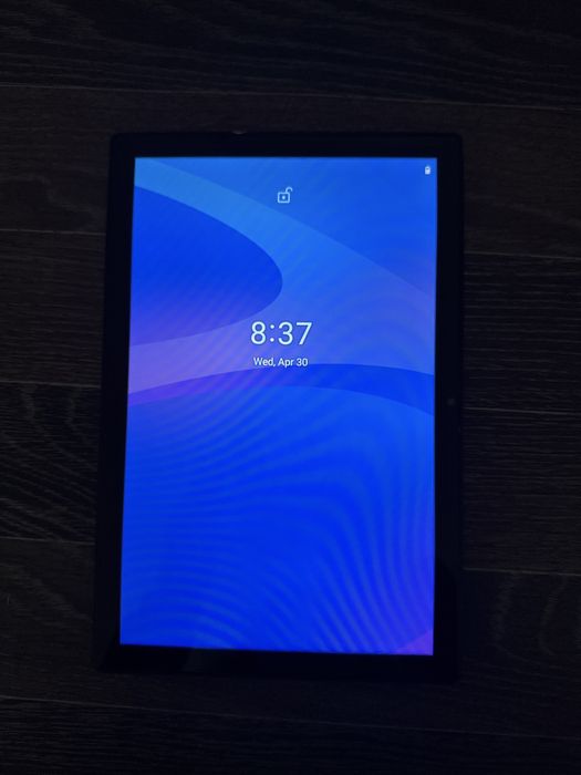 Продаю планшет OZKT 15 pro max