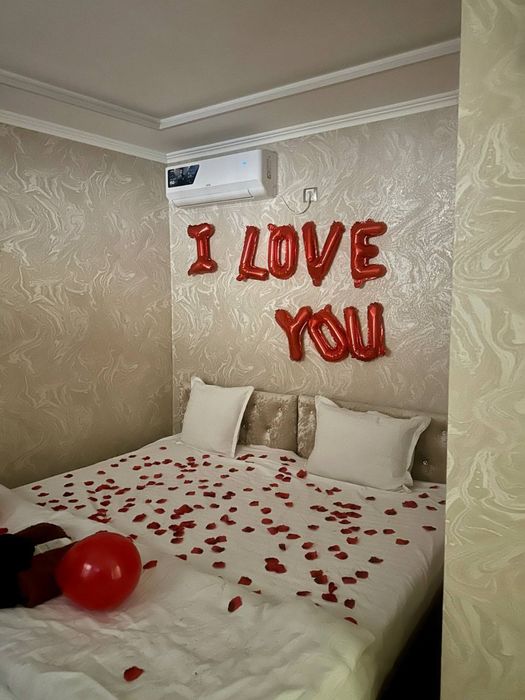 Уютная Гостиница без закс