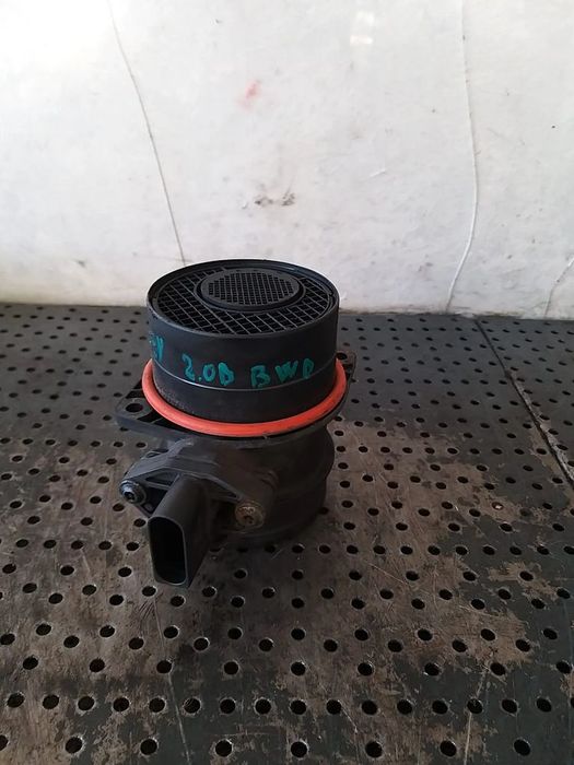 Debitmetru aer 2.0 crd dodge journey 0281002779 05033320aa