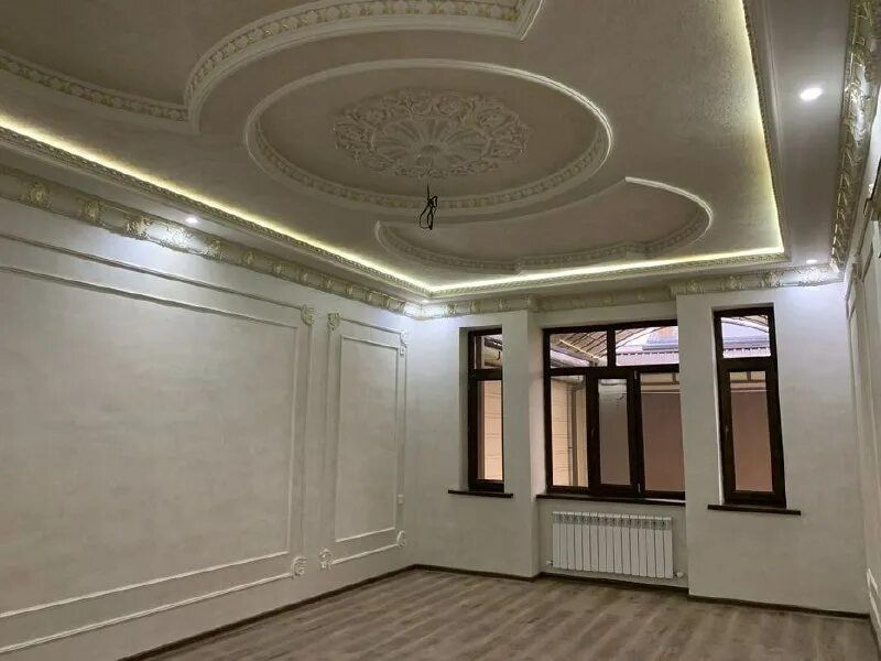 Малярка буйича профессионал усто дом офис хавли тезкор группа