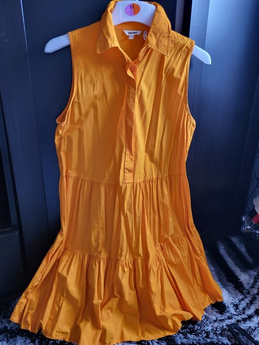 Rochie  dama  mar 36