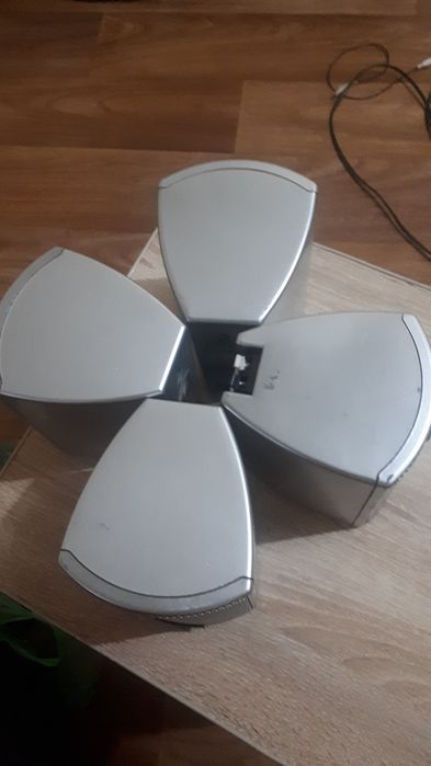 Динамики для авто и дома пишите