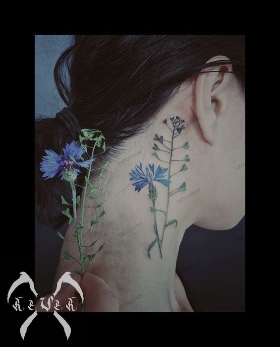 Тату мастер Ташкент 300к