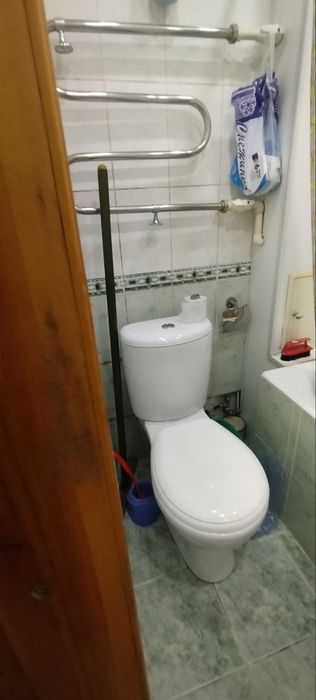 Аренда квартиры Максим горький салам чайхана бий