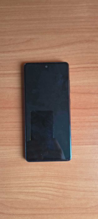 Telefon Samsung Galaxy S20 FE 5G - Utilizat Functional, Display intact