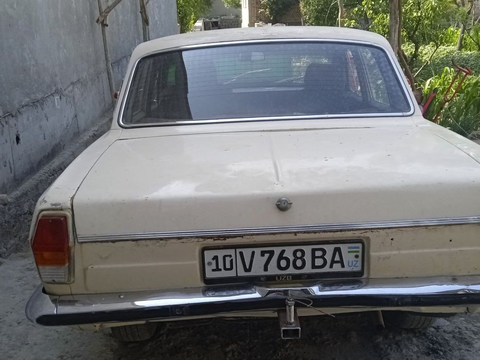 Pirapan dakimintlari joyida sirochni sotiladi mator may yemaydi