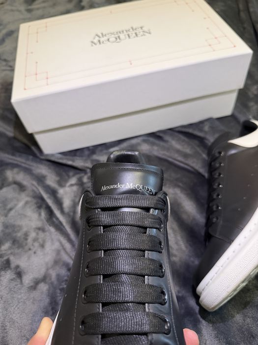 Alexander Mcqueen marime 43
