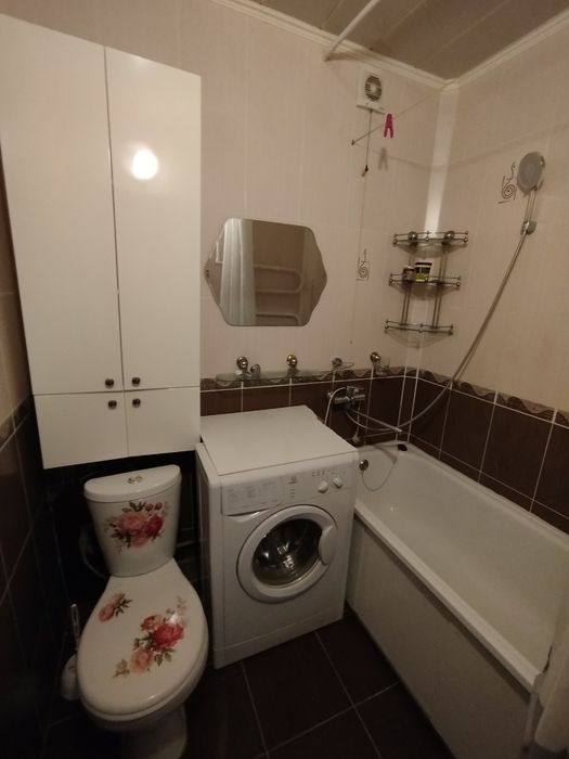 Продаю 3х комн Сарыарка/Жангильдина
