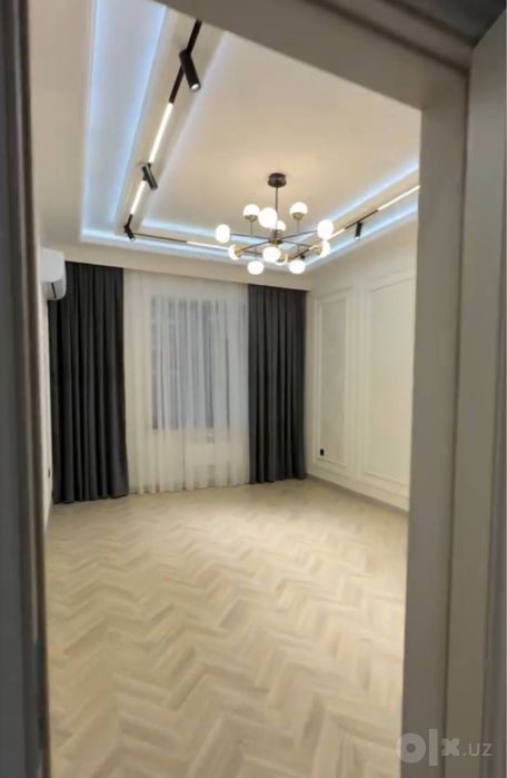 Depo residence да 110 кв метр дуплекс квартира сотилади!