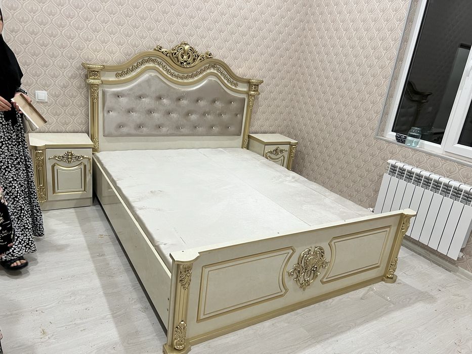 Ishlatilmagan yengi olingan.