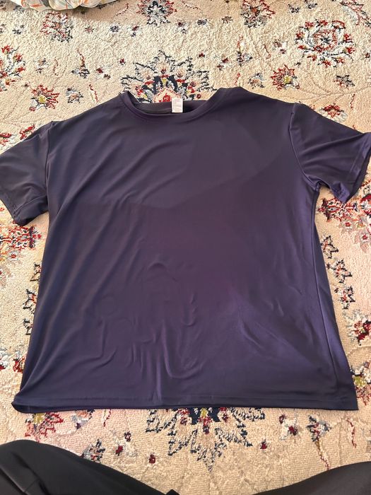 одежды некоторые новые некоторые б/у