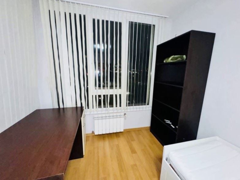 Дава се под наем Тристаен апартамент в София, Младост 4 - 85 кв.м за 687.99 € - Снимка #6