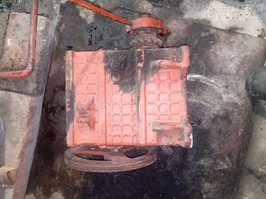 Продам редуктора ссср