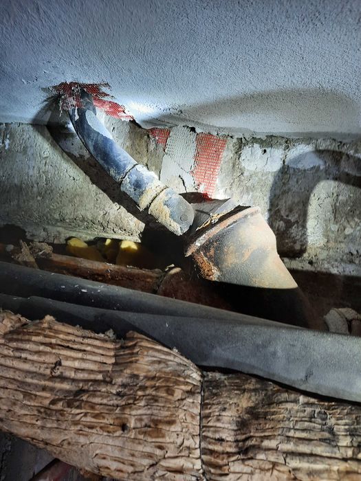 Instalator ofera servicii in Bucuresti si Ilfov