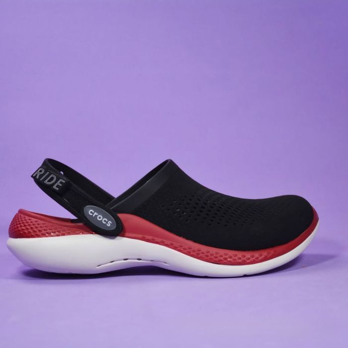 Crocs оригинальный