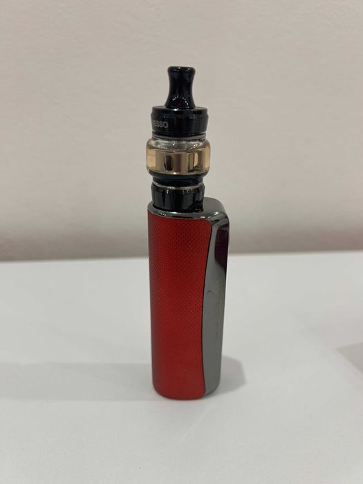 Vaporesso Gtx One