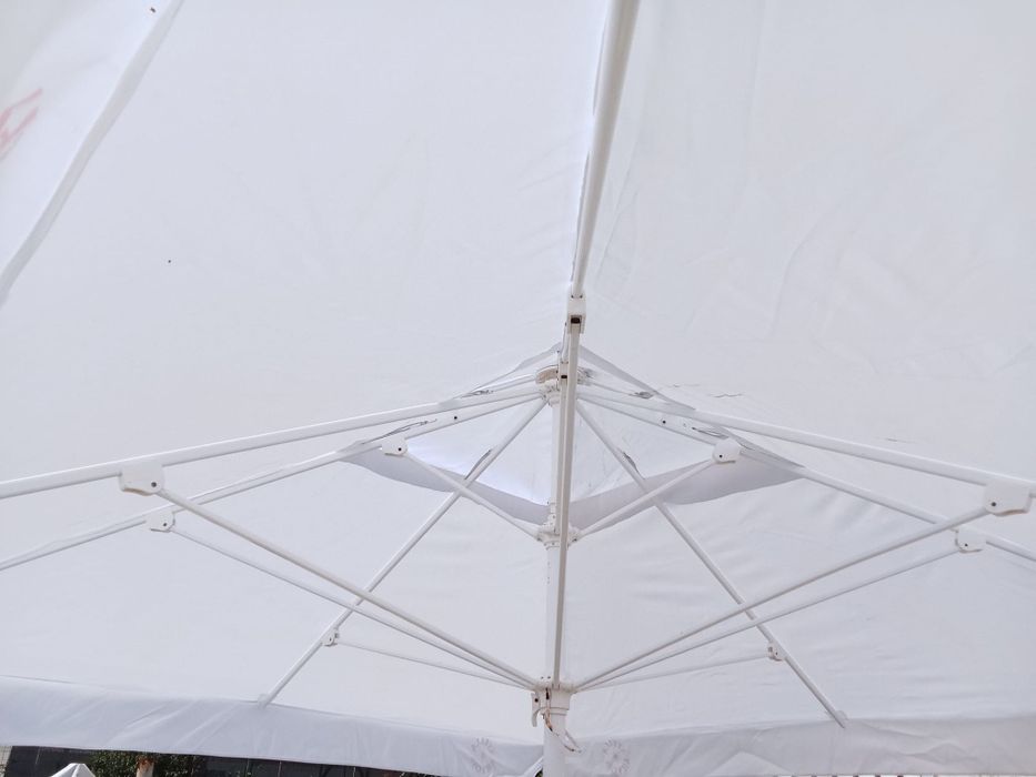 Umbrela mare gigant 3.5 metri