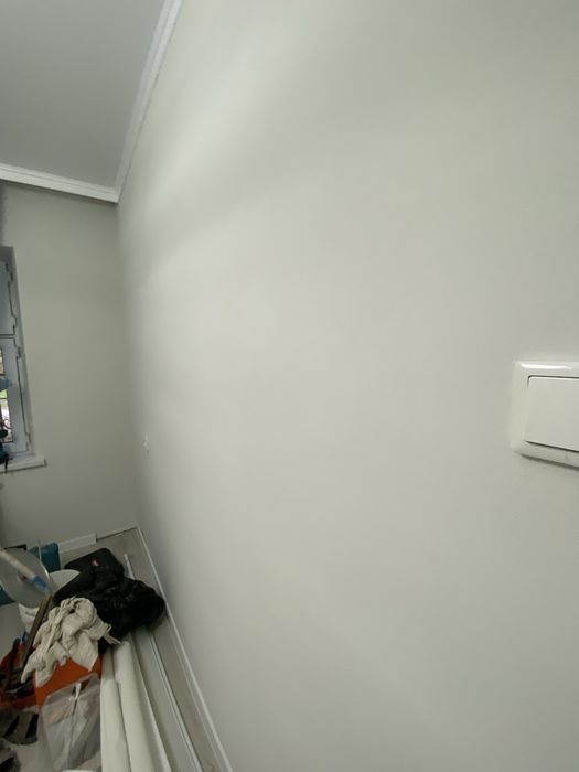 Шторы 500 тг срочно