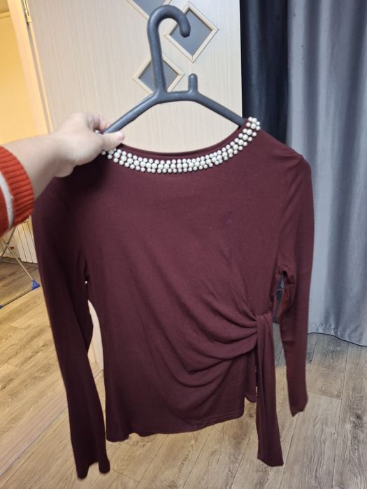 Продается куртка