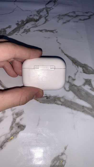 AirPods2 with , 100%Original