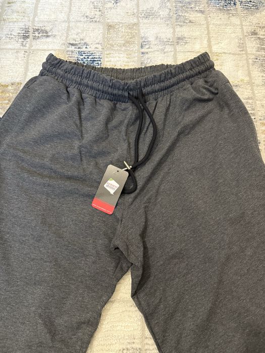 Штаны домашние для мужчины