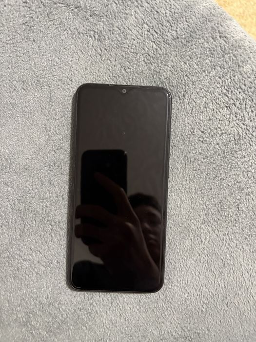 Редми 10А Телефон