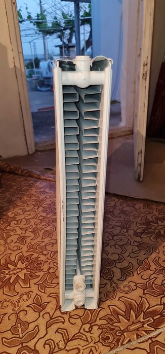 Радиатори немски