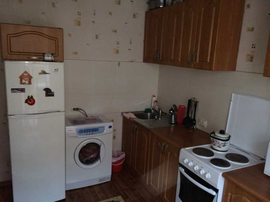 Продается квартира от собственника