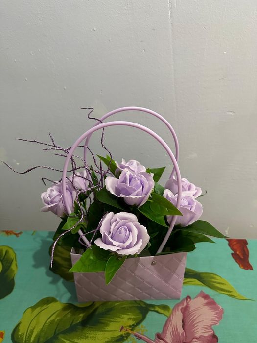 Шуылдақ, тоғыз, корзина